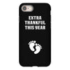 Extra Thankful This Year iPhone 8