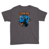 cookies! Youth Tee