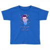 patd Toddler T-shirt