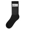 genius Socks