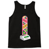 recharging Tank Top