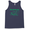 shell yeah turtle Tank Top