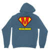 megalomaniac Hoodie