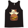 i has cheezburger! Tank Top