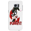 puddin Samsung Galaxy S7 Edge