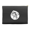 not what it seems Accessory Pouches