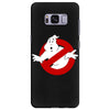 busting in 8 bits Samsung Galaxy S8 Plus