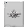 SIMPLE iPad 3 and 4 Case