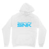 snk tribute unisex Hoodie