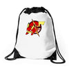 pikaflash Drawstring Bags
