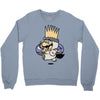 maxooki Crewneck Sweatshirt