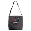 venow Adjustable Strap Totes