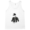 Pubg Tank Top