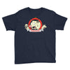 tomacco Youth Tee