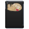 the chessfather iPad Mini