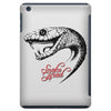 snake head iPad Mini