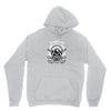 the mountains are calling Youth Hoodie