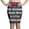 October Girls Pencil Skirts