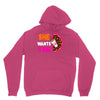 She Wants The D - Dunkin Donuts Unisex Hoodie