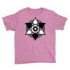 staranger Youth Tee