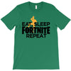 Fortnite T-Shirt