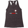 gunlover Racerback Tank