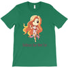 goddesses have more fun T-Shirt