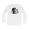 Beer Long Sleeve Shirts