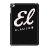 el clasico iPad Mini 4