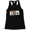 Never Forget Racerback Tank