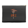 Ers (f103) Accessory Pouches