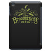 three broomsticks iPad Mini