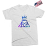 f o b Exclusive T-shirt