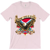 ride to live T-Shirt
