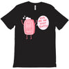 lil' soap T-Shirt