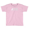 animal dog lover peta love Toddler T-shirt