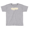 mommy drank Toddler T-shirt