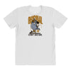 the original (2) All Over Women's T-shirt