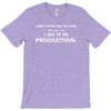 most interesting coder T-Shirt