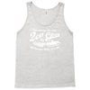 introducing the new citroen 2cv Tank Top
