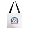 best when toasted Tote Bags