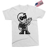 low life Exclusive T-shirt
