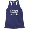untitled 1 (2) Racerback Tank