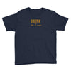 drunk in love Youth Tee