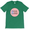 fahrie77 T-Shirt