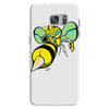 bumble bee Samsung Galaxy S7