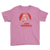 join meesa Youth Tee