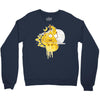 dreamsphere Crewneck Sweatshirt