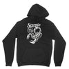 scorpio zodiac Unisex Hoodie