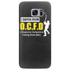 ocfd Samsung Galaxy S7 Edge